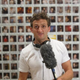 Image for article titled The Neistat Brothers - "Episode 1"